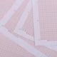 thumbnail image 3 of Papel Cuadriculado Coordinado de 100 Piezas, Papel Cuadriculado para Ciencias, Matemáticas, Tamaño A3 Gloria Papel de coordenadas, 3 of 8