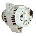 thumbnail image 1 of BRAND NEW DENSO Alternator for ACURA TL 1995-1996, 1 of 2