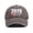 C-Coffee, variant on Plain Dad Hat AURORADY 2026 Hats U.S.A Can 2026 Country Soccer Baseball Hats Running Cap for Men Women, Yellow One Size Visors