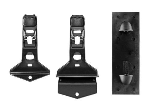 Thule KIT3080 Thule Fit Kit by Thule
