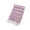 Deep Purple, variant on Bath Towel Bath Towel 2 — Pure Turkish Non Stick Sand Tassel Beach Towel for Adults Outdoor Shawl Striped Sauna Towel Absorbent Lightweight and, 100 cm×180 cm, Heather Grey