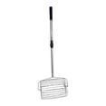thumbnail image 1 of koolsoo Pickleball Picker Upper Telescopic Storage for Court Practice Indoor/Outdoor Small, 1 of 9