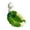 L, variant on Parrots Resting Bed Bird Cage Warm Plush Small Bird Breeding Birds House Small Pet Shelter Bed Cage Accessories