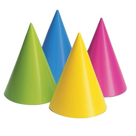 Walmart Seller Central >> Club Pack of 192 Assorted Neon Colors Paper Birthday Party ... Walmart Seller Central >> Club Pack of 192 Assorted Neon Colors Paper Birthday Party ...
