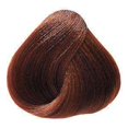 thumbnail image 2 of Beautiful Collection Coloration Semi-Permanente 14W Cèdre Rouge Brun, 2 of 2