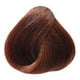 Belle Collection Semi-Permanente Couleur de Cheveux 14W Cèdre Rouge Brun – image 2 sur 2