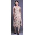thumbnail image 2 of Bimba Straight KurtisÃ‚Â&nbsp;ForÃ‚Â&nbsp;Women Kurti Dress Printed Indian Top Ladies Tunic, 2 of 6