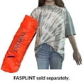 thumbnail image 2 of FASPLINT Vacuum Pumps for Splints, 2 of 3