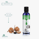 thumbnail image 3 of 2 ACEITES DE RICINO ARBORA CUIDADO DE PIEL Y CABELLO 90ML, 3 of 5