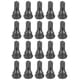 thumbnail image 1 of Speravity Vástagos de válvula altamente a presión para instalación y vida automática de 20 piezas con fácil instalación, vástagos sin Vehículos, repuestos y accesorios Mis, 1 of 6