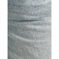 thumbnail image 7 of Justice Girls Wide Leg w/ Rhinestones at Waist Jeans, Sizes 6-18, Slim & Plus, 7 of 7