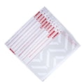 thumbnail image 3 of Knitting Machine Card10pcs Punch Cards Plastic Knitting Machine Accessories Card Machine True Excellence, 3 of 8