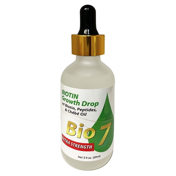 KAL Ultra Biotin DropIns 10000 mcg Supplement  Healthy Hair Growth  Formula  Skin Health  Strong Nails Support  Natural Mixed Berry Flavor   2oz  Walmartcom