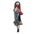 thumbnail image 4 of FiGPiN Enamel Pin - The Nightmare Before Christmas - Select Figure(s), 4 of 11