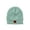 Mint Green, variant on Buffalo Outdoors® Workwear Women's Cable Knit Hat