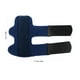 thumbnail image 4 of Finger Fracture Support Comfortable Finger Splint for Finger Splint Finger for Different Finger Size To Wear ANGGREK Otros, 4 of 8