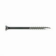 thumbnail image 2 of 10 x 2 1/2 Simpson Bugle-Head Wood Decking Screws - 6-Lobe Drive 305 SS - Bulk Pail (2000), 2 of 2