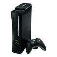 thumbnail image 1 of Microsoft - Xbox 360 Elite 120GB Consola Videojuegos Retro - Negro (Reacondicionado), 1 of 5