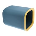 thumbnail image 4 of Poubelle Durable pour Toilettes, 4 of 8