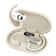 thumbnail image 5 of JM18 Ear-Hook Translation Earphones,Open-Type Ear-H, 5 of 5