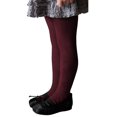 thumbnail image 3 of CPNG Baby Leggings Stocking Toddler Girl Socks Tights for Kids Cotton Tights Footed Thick Winter Cable Knit Legging Pantyhose Stocking Knitted Leggings, 3 of 6