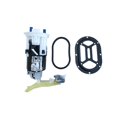thumbnail image 3 of Autobest F4674A Fuel Pump Module Assembly, 3 of 4