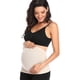 thumbnail image 3 of Belly Bandit - Belly Boost, faja de apoyo para el vientre para mujeres embarazadas, 3 of 4