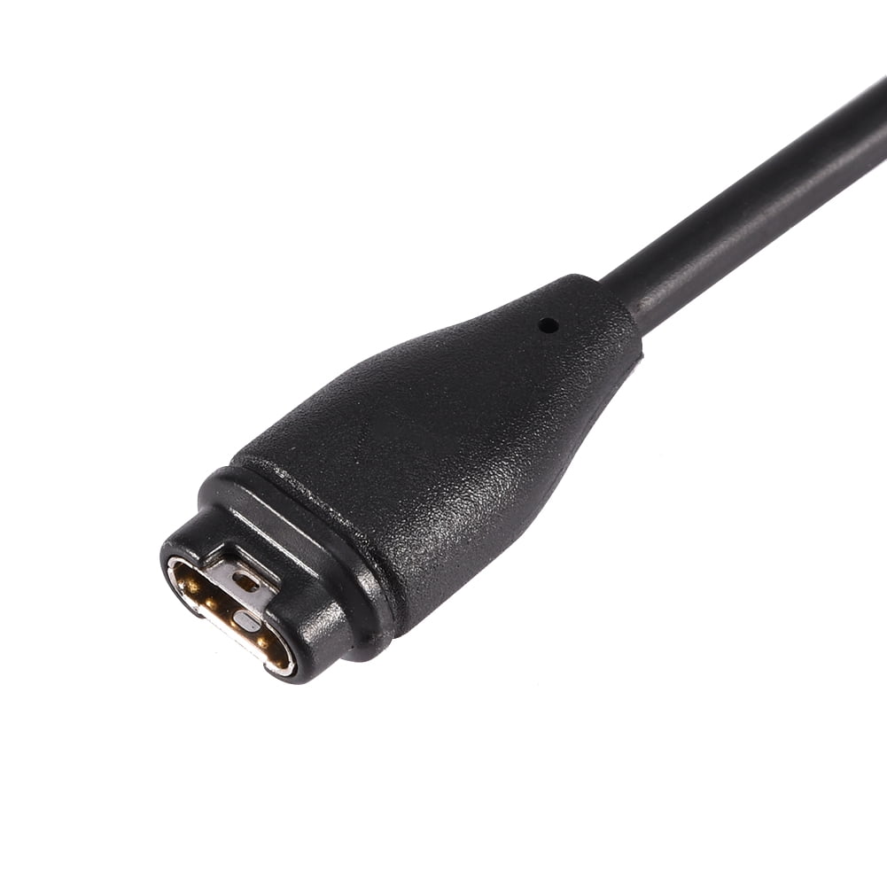 garmin fenix 5 charging cable uk