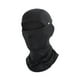 thumbnail image 5 of Máscara facial de balaclava máscara de motocicleta versátil liviano cómodo conveniente Long 34cmx27cm, 5 of 8