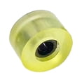 thumbnail image 4 of Rueda prensatelas Macarena Rueda para prensatelas para máquina de coser industrial Rueda del prensatelas, 4 of 8