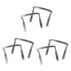 thumbnail image 2 of Soportes para ganchos de martillo, estantes para colgar martillos, resistentes, prácticos y estables, resistentes al desgaste, accesorios para, 2 of 8