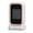 A, variant on XDDST Space Heater for Indoor Use Winter High Efficiency Quick Heat Office Home Portable Mini Warm Heater
