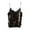 Black, variant on Tank Tops for Women Camisole V Neck Fish Scale Sequined Shiny Spaghetti Strap Vest For Sleeveless Basic Casual Undershirt