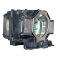 thumbnail image 2 of Lutema Economy for Epson PowerLite Z8255NL Projector Lamp with Housing, 2 of 5