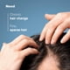 thumbnail image 4 of Ducray, Champ&uacute; Densificador Anaphase, Reducci&oacute;n Cr&oacute;nica del Cabello, Densidad y Volumen Adicionales, Tratamiento Antica&iacute;da para Hombres y Mujeres, 40, 4 of 9