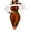 CL4, variant on BintaRealWax Custom African Print Pencil Dresses for Women Dress Sexy Party Dress Wear Plus Size Dress Ankara Wax