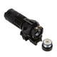 thumbnail image 1 of Linterna LED Telescópica Con Clip Para Casco Y Batería Recargable, Accesorio Portátil Para Ciclismo, Camping, Espeleología, 1 of 7