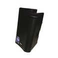 thumbnail image 3 of Bafle Amplificado Vamav DIGIPRO 15 pulgadas Profesional 350W Rms, 3 of 4
