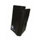 thumbnail image 3 of Bafle Amplificado Vamav DIGIPRO 15 pulgadas Profesional 350W Rms, 3 of 4