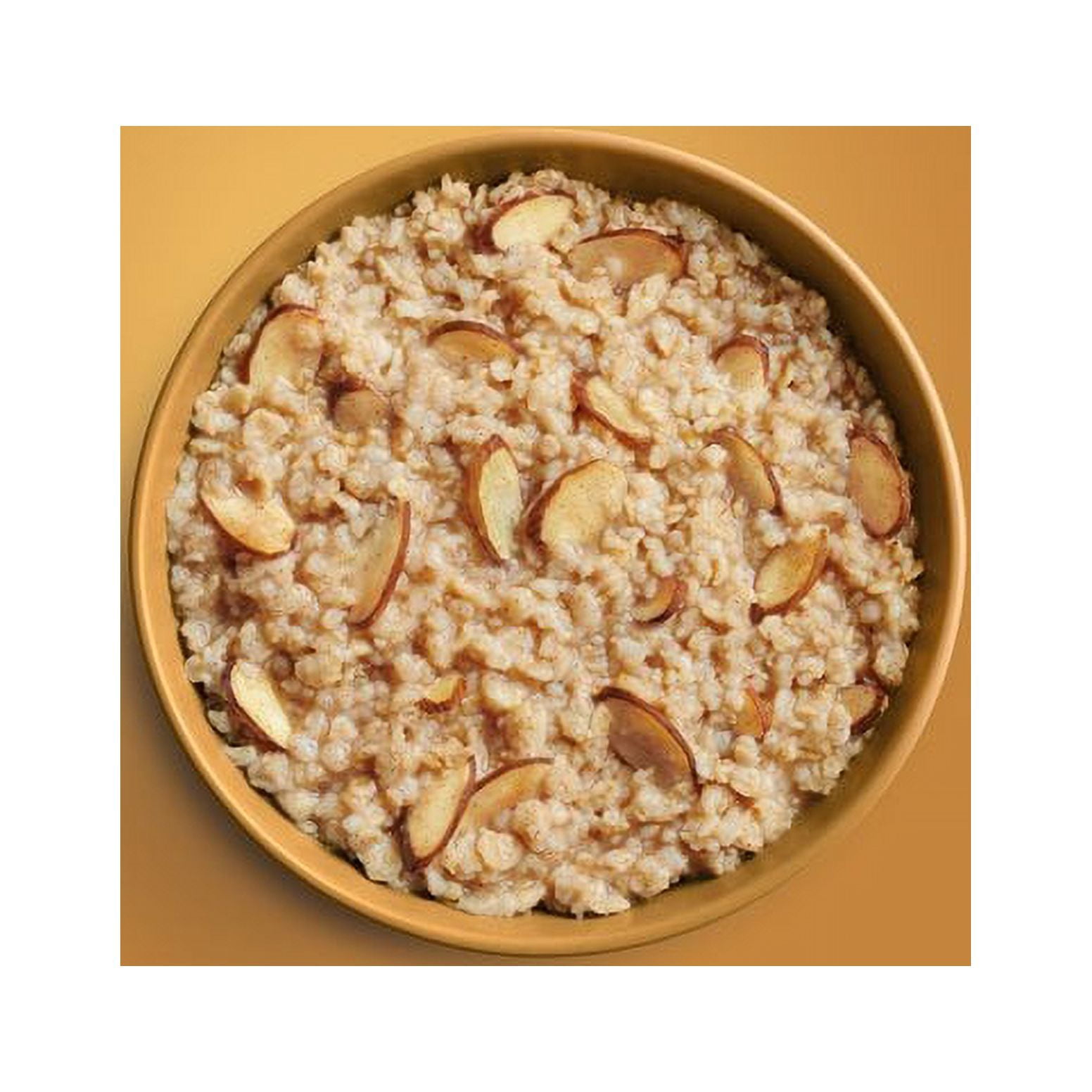 Kind Oatmeal, Oats & Almond, 1.5 oz Packets (6 Ct)