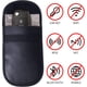 thumbnail image 2 of Solución de seguridad definitiva: bolsa Faraday para llavero de coche, bloqueo de señal RFID, funda antirrobo, diseño de calidad superior para una protección inigualable, 2 of 5
