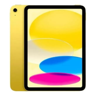 Apple iPad Pro 12.9