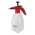 thumbnail image 1 of Fumigador Doméstico 2L Santul 8806, 1 of 2
