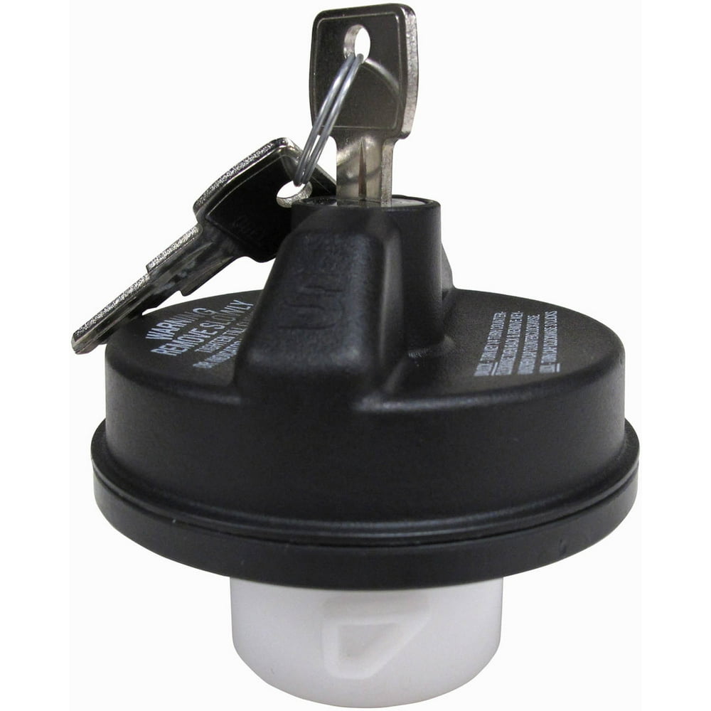 Fuel Tank Cap