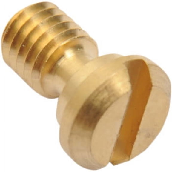 Kyb 110090000101 Front Fork Bleed Bolt