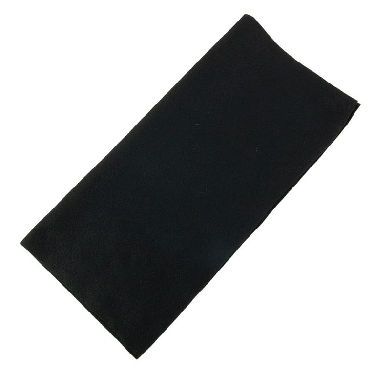 Carbon Fiber Welding Blanket