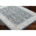 thumbnail image 2 of Artistic Weavers  Blue 2'7" x 7'3"  Runner Area Rug, 2 of 2