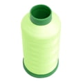 thumbnail image 1 of Hilo de coser noctilucente bordado cordón artesanía tejer hilo cuerda alambre suministros de bricolaje 1000 yardas kenally JJ20174-04, 1 of 6