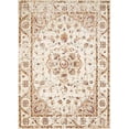 thumbnail image 1 of United Weavers 3001 00497 28 1 Pi 10 Po x 7 Pi 2 Po Ponts Ponte Vecchio Runner Rug&44; Lin, 1 of 1