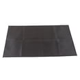thumbnail image 2 of Oubit BBQ Mat,Grill Mat Fireproof Heat Deck Grill Pad Fireproof Mat Impressive Results, 2 of 8